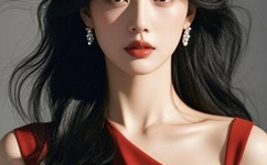 葫芦岛锌厂贴吧